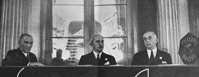 GFX_news_event_montreux_convention_fails